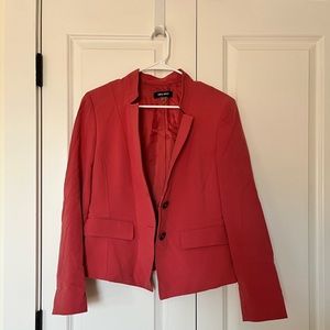 Nine West Blazer
